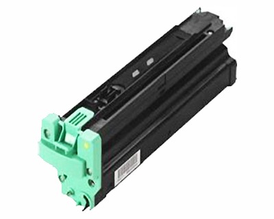 [DO-4701583] Drum Stampante Originale RICOH  407511