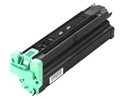 Immagine del prodotto