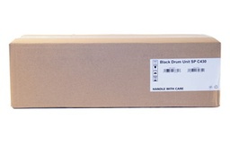 Immagine del prodotto