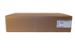 Immagine del prodotto