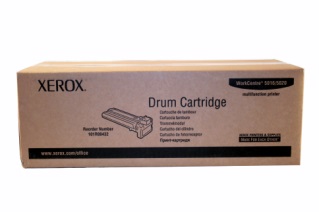 [DO-4602987] Drum Stampante Originale XEROX  101R00432