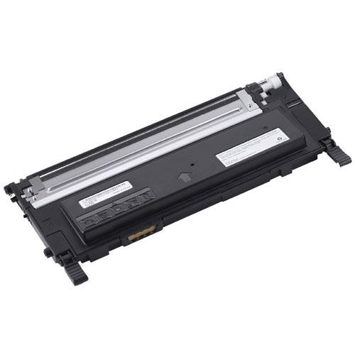 [TO-4607124] Toner Laser Originale DELL  593-10493, N012K, Y924