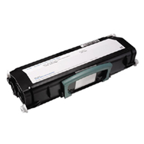 [TO-4607268] Toner Laser Originale DELL  593-10500, M795K, P578K