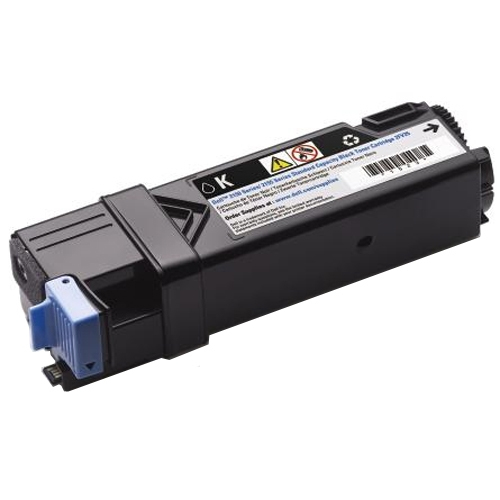 [TO-4607276] Toner Laser Originale DELL  593-11039, JPCV5