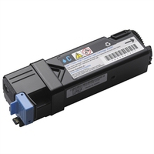 [TO-4609206] Toner Laser Originale DELL  593-10259, KU051