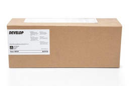 Immagine del prodotto