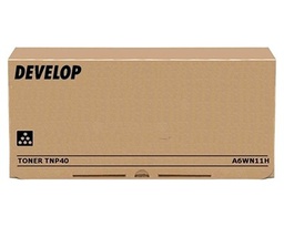 Immagine del prodotto