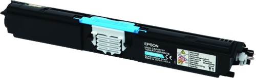 [TO-4607170] Toner Laser Originale EPSON  C13S050556, S050556