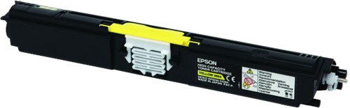 [TO-4607172] Toner Laser Originale EPSON  C13S050554, S050554