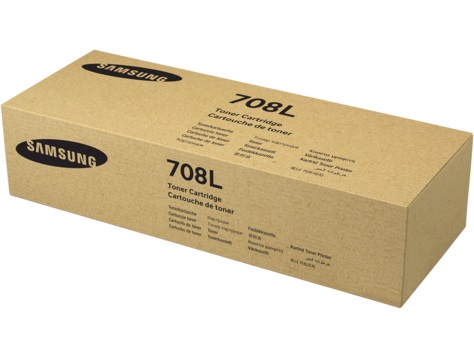 [TO-4603975] Toner Laser Originale HP, SAMSUNG  MLT-D708L, SS782A