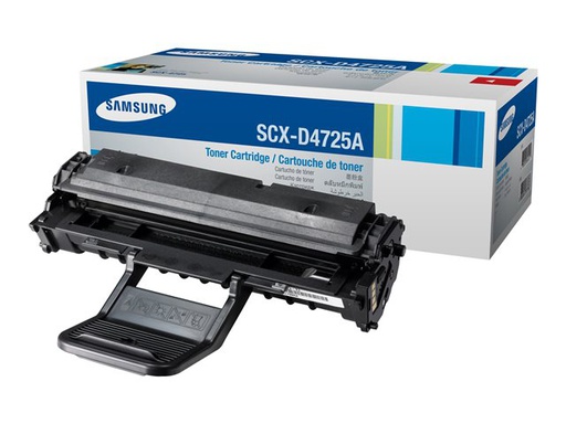 [TO-4604105] Toner Laser Originale HP, SAMSUNG  SCX-D4725A, SV189A