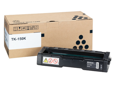[TO-4602415] Toner Laser Originale KYOCERA - MITA  1T05JK0NL0, TK-150K