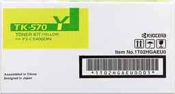 Immagine del prodotto