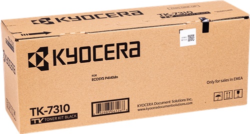 [TO-4605479] Toner Laser Originale KYOCERA - MITA  1T02Y40NL0, TK-7310