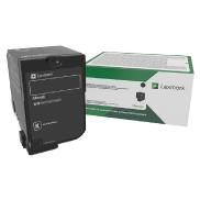 [TO-4605410] Toner Laser Originale LEXMARK  75B20K0