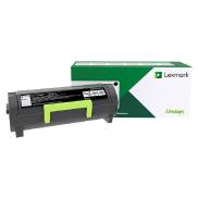 [TO-4605402] Toner Laser Originale LEXMARK  51B2X00