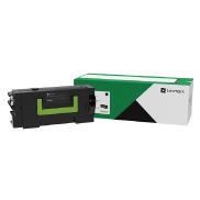 [TO-4605404] Toner Laser Originale LEXMARK  B282H00