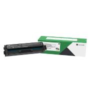 [TO-4605406] Toner Laser Originale LEXMARK  C332HK0