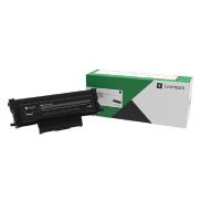 [TO-4604799] Toner Laser Originale LEXMARK  B222H00