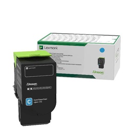 Immagine del prodotto