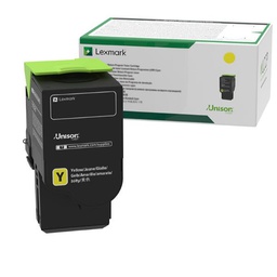 Immagine del prodotto