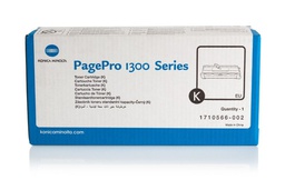 Immagine del prodotto