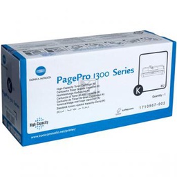 Immagine del prodotto