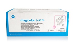 Immagine del prodotto