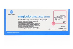 Immagine del prodotto