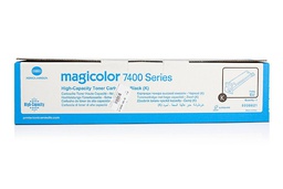 Immagine del prodotto