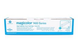 Immagine del prodotto