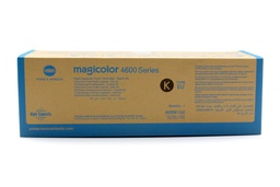 Immagine del prodotto