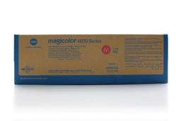 Immagine del prodotto