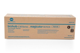 Immagine del prodotto