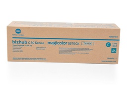 Immagine del prodotto