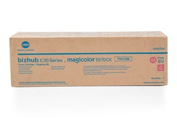 Immagine del prodotto