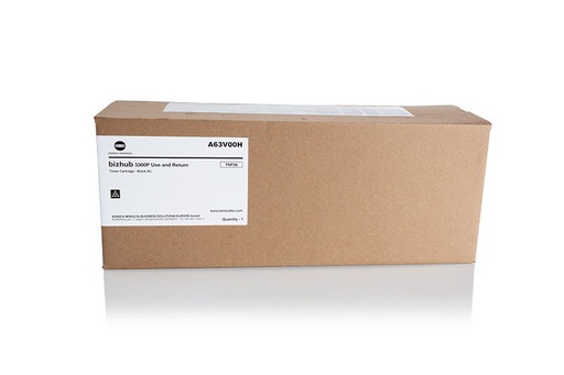 [TO-4608238] Toner Laser Originale MINOLTA  A63V00H, TNP36
