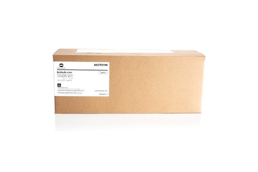 [TO-4608324] Toner Laser Originale MINOLTA  A63T01W, TNP37