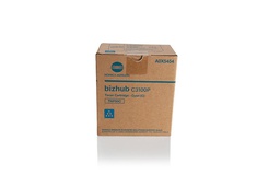 Immagine del prodotto