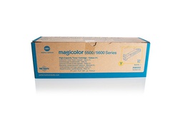 Immagine del prodotto