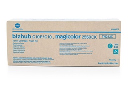 Immagine del prodotto