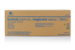 Immagine del prodotto