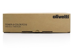 Immagine del prodotto