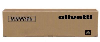 [TO-4603623] Toner Laser Originale OLIVETTI  B1228