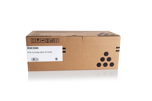 [TO-1460578] Toner Laser Originale RICOH  407531