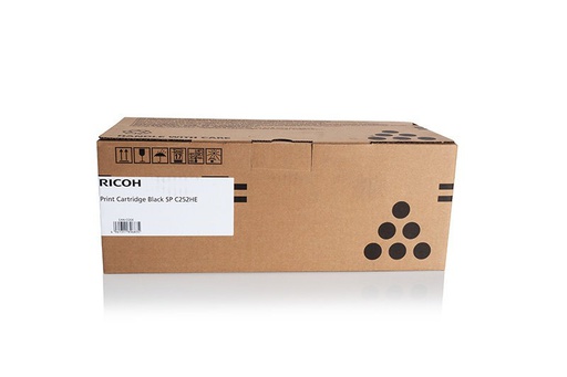 [TO-1460592] Toner Laser Originale RICOH  407716