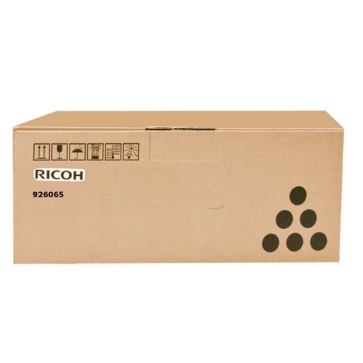 [TO-4602029] Toner Laser Originale RICOH  926065, K155