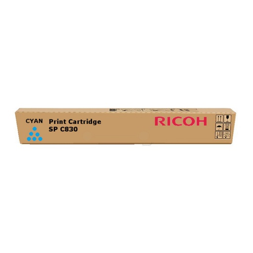 [TO-4607767] Toner Laser Originale RICOH  821124, 821188