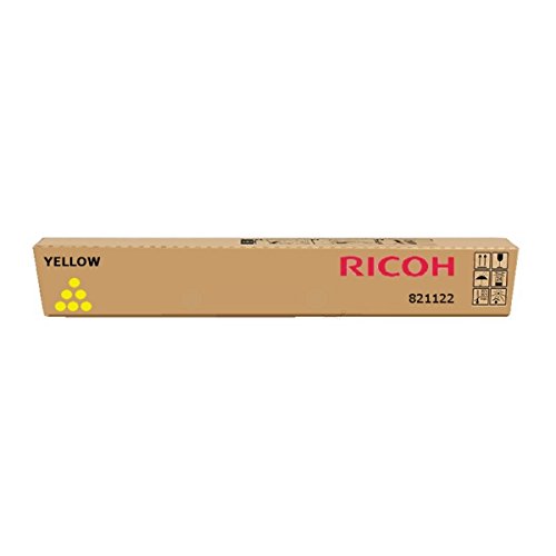 [TO-4607769] Toner Laser Originale RICOH  821122, 821186