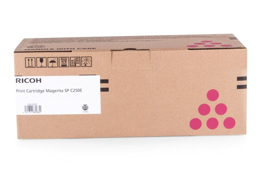 [TO-4609525] Toner Laser Originale RICOH  407545